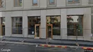 Apartment for rent, Järfälla, Stockholm County, &lt;span class=&quot;blurred street&quot; onclick=&quot;ProcessAdRequest(13669192)&quot;&gt;&lt;span class=&quot;hint&quot;&gt;See streetname&lt;/span&gt;[xxxxxxxxxxxxx]&lt;/span&gt;