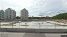 Apartment for rent, Botkyrka, Stockholm County, &lt;span class=&quot;blurred street&quot; onclick=&quot;ProcessAdRequest(13669193)&quot;&gt;&lt;span class=&quot;hint&quot;&gt;See streetname&lt;/span&gt;[xxxxxxxxxxxxx]&lt;/span&gt;