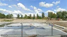 Apartment for rent, Botkyrka, Stockholm County, &lt;span class=&quot;blurred street&quot; onclick=&quot;ProcessAdRequest(13669215)&quot;&gt;&lt;span class=&quot;hint&quot;&gt;See streetname&lt;/span&gt;[xxxxxxxxxxxxx]&lt;/span&gt;