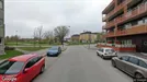 Apartment for rent, Örebro, Örebro County, &lt;span class=&quot;blurred street&quot; onclick=&quot;ProcessAdRequest(13669218)&quot;&gt;&lt;span class=&quot;hint&quot;&gt;See streetname&lt;/span&gt;[xxxxxxxxxxxxx]&lt;/span&gt;