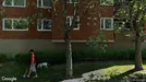 Apartment for rent, Västerås, Västmanland County, &lt;span class=&quot;blurred street&quot; onclick=&quot;ProcessAdRequest(13669222)&quot;&gt;&lt;span class=&quot;hint&quot;&gt;See streetname&lt;/span&gt;[xxxxxxxxxxxxx]&lt;/span&gt;