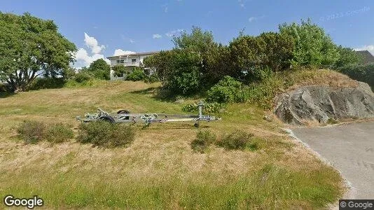 Apartments for rent in Orust - Photo from Google Street View