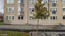 Apartment for rent, Älmhult, Kronoberg County, &lt;span class=&quot;blurred street&quot; onclick=&quot;ProcessAdRequest(13669235)&quot;&gt;&lt;span class=&quot;hint&quot;&gt;See streetname&lt;/span&gt;[xxxxxxxxxxxxx]&lt;/span&gt;