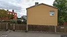 Apartment for rent, Karlskrona, Blekinge County, &lt;span class=&quot;blurred street&quot; onclick=&quot;ProcessAdRequest(13669240)&quot;&gt;&lt;span class=&quot;hint&quot;&gt;See streetname&lt;/span&gt;[xxxxxxxxxxxxx]&lt;/span&gt;