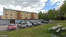 Apartment for rent, Nyköping, Södermanland County, &lt;span class=&quot;blurred street&quot; onclick=&quot;ProcessAdRequest(13669246)&quot;&gt;&lt;span class=&quot;hint&quot;&gt;See streetname&lt;/span&gt;[xxxxxxxxxxxxx]&lt;/span&gt;