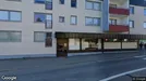 Apartment for rent, Nässjö, Jönköping County, &lt;span class=&quot;blurred street&quot; onclick=&quot;ProcessAdRequest(13669248)&quot;&gt;&lt;span class=&quot;hint&quot;&gt;See streetname&lt;/span&gt;[xxxxxxxxxxxxx]&lt;/span&gt;