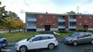 Apartment for rent, Nässjö, Jönköping County, &lt;span class=&quot;blurred street&quot; onclick=&quot;ProcessAdRequest(13669251)&quot;&gt;&lt;span class=&quot;hint&quot;&gt;See streetname&lt;/span&gt;[xxxxxxxxxxxxx]&lt;/span&gt;