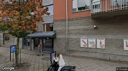Apartments for rent in Härryda - Photo from Google Street View
