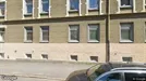 Apartment for rent, Norrköping, Östergötland County, &lt;span class=&quot;blurred street&quot; onclick=&quot;ProcessAdRequest(13669255)&quot;&gt;&lt;span class=&quot;hint&quot;&gt;See streetname&lt;/span&gt;[xxxxxxxxxxxxx]&lt;/span&gt;