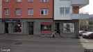 Apartment for rent, Linköping, Östergötland County, &lt;span class=&quot;blurred street&quot; onclick=&quot;ProcessAdRequest(13669259)&quot;&gt;&lt;span class=&quot;hint&quot;&gt;See streetname&lt;/span&gt;[xxxxxxxxxxxxx]&lt;/span&gt;