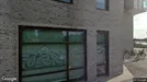 Apartment for rent, Falkenberg, Halland County, &lt;span class=&quot;blurred street&quot; onclick=&quot;ProcessAdRequest(13669261)&quot;&gt;&lt;span class=&quot;hint&quot;&gt;See streetname&lt;/span&gt;[xxxxxxxxxxxxx]&lt;/span&gt;