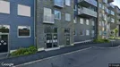 Apartment for rent, Angered, Gothenburg, &lt;span class=&quot;blurred street&quot; onclick=&quot;ProcessAdRequest(13669263)&quot;&gt;&lt;span class=&quot;hint&quot;&gt;See streetname&lt;/span&gt;[xxxxxxxxxxxxx]&lt;/span&gt;