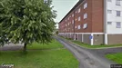 Apartment for rent, Vänersborg, Västra Götaland County, &lt;span class=&quot;blurred street&quot; onclick=&quot;ProcessAdRequest(13669274)&quot;&gt;&lt;span class=&quot;hint&quot;&gt;See streetname&lt;/span&gt;[xxxxxxxxxxxxx]&lt;/span&gt;
