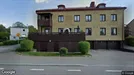 Apartment for rent, Kungsör, Västmanland County, &lt;span class=&quot;blurred street&quot; onclick=&quot;ProcessAdRequest(13669275)&quot;&gt;&lt;span class=&quot;hint&quot;&gt;See streetname&lt;/span&gt;[xxxxxxxxxxxxx]&lt;/span&gt;
