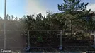 Apartment for rent, Tomelilla, Skåne County, &lt;span class=&quot;blurred street&quot; onclick=&quot;ProcessAdRequest(13669279)&quot;&gt;&lt;span class=&quot;hint&quot;&gt;See streetname&lt;/span&gt;[xxxxxxxxxxxxx]&lt;/span&gt;