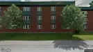 Apartment for rent, Älmhult, Kronoberg County, &lt;span class=&quot;blurred street&quot; onclick=&quot;ProcessAdRequest(13669282)&quot;&gt;&lt;span class=&quot;hint&quot;&gt;See streetname&lt;/span&gt;[xxxxxxxxxxxxx]&lt;/span&gt;