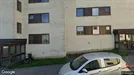 Apartment for rent, Östersund, Jämtland County, &lt;span class=&quot;blurred street&quot; onclick=&quot;ProcessAdRequest(13669284)&quot;&gt;&lt;span class=&quot;hint&quot;&gt;See streetname&lt;/span&gt;[xxxxxxxxxxxxx]&lt;/span&gt;