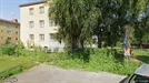Apartment for rent, Norrköping, Östergötland County, &lt;span class=&quot;blurred street&quot; onclick=&quot;ProcessAdRequest(13669298)&quot;&gt;&lt;span class=&quot;hint&quot;&gt;See streetname&lt;/span&gt;[xxxxxxxxxxxxx]&lt;/span&gt;