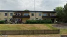 Apartment for rent, Ockelbo, Gävleborg County, &lt;span class=&quot;blurred street&quot; onclick=&quot;ProcessAdRequest(13669302)&quot;&gt;&lt;span class=&quot;hint&quot;&gt;See streetname&lt;/span&gt;[xxxxxxxxxxxxx]&lt;/span&gt;
