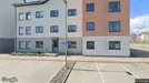 Apartment for rent, Nyköping, Södermanland County, &lt;span class=&quot;blurred street&quot; onclick=&quot;ProcessAdRequest(13669303)&quot;&gt;&lt;span class=&quot;hint&quot;&gt;See streetname&lt;/span&gt;[xxxxxxxxxxxxx]&lt;/span&gt;