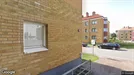 Apartment for rent, Norrköping, Östergötland County, &lt;span class=&quot;blurred street&quot; onclick=&quot;ProcessAdRequest(13669306)&quot;&gt;&lt;span class=&quot;hint&quot;&gt;See streetname&lt;/span&gt;[xxxxxxxxxxxxx]&lt;/span&gt;