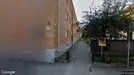Apartment for rent, Norrköping, Östergötland County, &lt;span class=&quot;blurred street&quot; onclick=&quot;ProcessAdRequest(13669308)&quot;&gt;&lt;span class=&quot;hint&quot;&gt;See streetname&lt;/span&gt;[xxxxxxxxxxxxx]&lt;/span&gt;