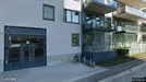 Apartment for rent, Sundbyberg, Stockholm County, &lt;span class=&quot;blurred street&quot; onclick=&quot;ProcessAdRequest(13669312)&quot;&gt;&lt;span class=&quot;hint&quot;&gt;See streetname&lt;/span&gt;[xxxxxxxxxxxxx]&lt;/span&gt;