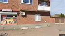 Apartment for rent, Helsingborg, Skåne County, &lt;span class=&quot;blurred street&quot; onclick=&quot;ProcessAdRequest(13669313)&quot;&gt;&lt;span class=&quot;hint&quot;&gt;See streetname&lt;/span&gt;[xxxxxxxxxxxxx]&lt;/span&gt;