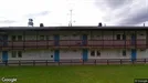 Apartment for rent, Härnösand, Västernorrland County, &lt;span class=&quot;blurred street&quot; onclick=&quot;ProcessAdRequest(13669316)&quot;&gt;&lt;span class=&quot;hint&quot;&gt;See streetname&lt;/span&gt;[xxxxxxxxxxxxx]&lt;/span&gt;