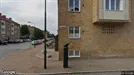 Apartment for rent, Limhamn/Bunkeflo, Malmö, &lt;span class=&quot;blurred street&quot; onclick=&quot;ProcessAdRequest(13669321)&quot;&gt;&lt;span class=&quot;hint&quot;&gt;See streetname&lt;/span&gt;[xxxxxxxxxxxxx]&lt;/span&gt;
