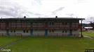 Apartment for rent, Härnösand, Västernorrland County, &lt;span class=&quot;blurred street&quot; onclick=&quot;ProcessAdRequest(13669322)&quot;&gt;&lt;span class=&quot;hint&quot;&gt;See streetname&lt;/span&gt;[xxxxxxxxxxxxx]&lt;/span&gt;