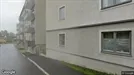 Apartment for rent, Nyköping, Södermanland County, &lt;span class=&quot;blurred street&quot; onclick=&quot;ProcessAdRequest(13669325)&quot;&gt;&lt;span class=&quot;hint&quot;&gt;See streetname&lt;/span&gt;[xxxxxxxxxxxxx]&lt;/span&gt;