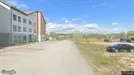 Apartment for rent, Nyköping, Södermanland County, &lt;span class=&quot;blurred street&quot; onclick=&quot;ProcessAdRequest(13669328)&quot;&gt;&lt;span class=&quot;hint&quot;&gt;See streetname&lt;/span&gt;[xxxxxxxxxxxxx]&lt;/span&gt;