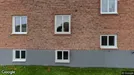 Apartment for rent, Gävle, Gävleborg County, &lt;span class=&quot;blurred street&quot; onclick=&quot;ProcessAdRequest(13669332)&quot;&gt;&lt;span class=&quot;hint&quot;&gt;See streetname&lt;/span&gt;[xxxxxxxxxxxxx]&lt;/span&gt;