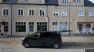 Apartment for rent, Mjölby, Östergötland County, &lt;span class=&quot;blurred street&quot; onclick=&quot;ProcessAdRequest(13669341)&quot;&gt;&lt;span class=&quot;hint&quot;&gt;See streetname&lt;/span&gt;[xxxxxxxxxxxxx]&lt;/span&gt;