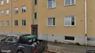 Apartment for rent, Katrineholm, Södermanland County, &lt;span class=&quot;blurred street&quot; onclick=&quot;ProcessAdRequest(13669343)&quot;&gt;&lt;span class=&quot;hint&quot;&gt;See streetname&lt;/span&gt;[xxxxxxxxxxxxx]&lt;/span&gt;