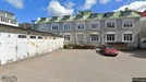 Apartment for rent, Borås, Västra Götaland County, &lt;span class=&quot;blurred street&quot; onclick=&quot;ProcessAdRequest(13669345)&quot;&gt;&lt;span class=&quot;hint&quot;&gt;See streetname&lt;/span&gt;[xxxxxxxxxxxxx]&lt;/span&gt;