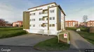 Apartment for rent, Askersund, Örebro County, &lt;span class=&quot;blurred street&quot; onclick=&quot;ProcessAdRequest(13669347)&quot;&gt;&lt;span class=&quot;hint&quot;&gt;See streetname&lt;/span&gt;[xxxxxxxxxxxxx]&lt;/span&gt;