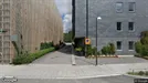 Apartment for rent, Örebro, Örebro County, &lt;span class=&quot;blurred street&quot; onclick=&quot;ProcessAdRequest(13669348)&quot;&gt;&lt;span class=&quot;hint&quot;&gt;See streetname&lt;/span&gt;[xxxxxxxxxxxxx]&lt;/span&gt;