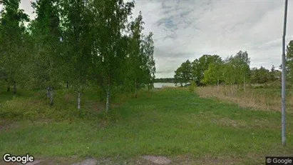 Apartments for rent in Flen - Photo from Google Street View