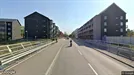 Apartment for rent, Norrköping, Östergötland County, &lt;span class=&quot;blurred street&quot; onclick=&quot;ProcessAdRequest(13669352)&quot;&gt;&lt;span class=&quot;hint&quot;&gt;See streetname&lt;/span&gt;[xxxxxxxxxxxxx]&lt;/span&gt;