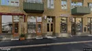 Apartment for rent, Örgryte-Härlanda, Gothenburg, &lt;span class=&quot;blurred street&quot; onclick=&quot;ProcessAdRequest(13669353)&quot;&gt;&lt;span class=&quot;hint&quot;&gt;See streetname&lt;/span&gt;[xxxxxxxxxxxxx]&lt;/span&gt;