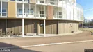 Apartment for rent, Karlstad, Värmland County, &lt;span class=&quot;blurred street&quot; onclick=&quot;ProcessAdRequest(13669355)&quot;&gt;&lt;span class=&quot;hint&quot;&gt;See streetname&lt;/span&gt;[xxxxxxxxxxxxx]&lt;/span&gt;
