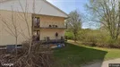 Apartment for rent, Grums, Värmland County, &lt;span class=&quot;blurred street&quot; onclick=&quot;ProcessAdRequest(13669356)&quot;&gt;&lt;span class=&quot;hint&quot;&gt;See streetname&lt;/span&gt;[xxxxxxxxxxxxx]&lt;/span&gt;