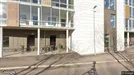 Apartment for rent, Karlstad, Värmland County, &lt;span class=&quot;blurred street&quot; onclick=&quot;ProcessAdRequest(13669363)&quot;&gt;&lt;span class=&quot;hint&quot;&gt;See streetname&lt;/span&gt;[xxxxxxxxxxxxx]&lt;/span&gt;