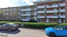 Apartment for rent, Bjuv, Skåne County, &lt;span class=&quot;blurred street&quot; onclick=&quot;ProcessAdRequest(13669368)&quot;&gt;&lt;span class=&quot;hint&quot;&gt;See streetname&lt;/span&gt;[xxxxxxxxxxxxx]&lt;/span&gt;