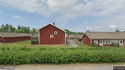 Apartments for rent in Ockelbo - Photo from Google Street View
