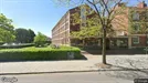 Apartment for rent, Limhamn/Bunkeflo, Malmö, &lt;span class=&quot;blurred street&quot; onclick=&quot;ProcessAdRequest(13669370)&quot;&gt;&lt;span class=&quot;hint&quot;&gt;See streetname&lt;/span&gt;[xxxxxxxxxxxxx]&lt;/span&gt;