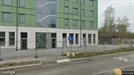 Apartment for rent, Örebro, Örebro County, &lt;span class=&quot;blurred street&quot; onclick=&quot;ProcessAdRequest(13669371)&quot;&gt;&lt;span class=&quot;hint&quot;&gt;See streetname&lt;/span&gt;[xxxxxxxxxxxxx]&lt;/span&gt;
