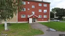 Apartment for rent, Borlänge, Dalarna, &lt;span class=&quot;blurred street&quot; onclick=&quot;ProcessAdRequest(13669382)&quot;&gt;&lt;span class=&quot;hint&quot;&gt;See streetname&lt;/span&gt;[xxxxxxxxxxxxx]&lt;/span&gt;